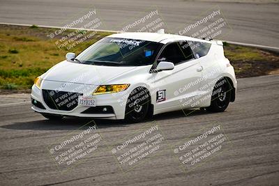 media/Feb-17-2024-Extreme Speed (Sat) [[f2f02d613c]]/Green Group/Session 3 (Turn 4)/